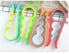 4 in 1 Container Opener