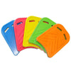 Lightweight EVA Swimming Kickboard for Training
