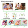 Pencil Grip Aids