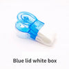 Portable Pill Taker and Medicine Storage