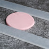 2PCS Acrylic Biscuit Rolling Pin Guides for Measuring Dough Thickness - Kitchen Accessories