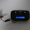 4 AAA Dummy Battery Adapter with USB Power Supply Cable
