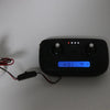 4 AAA Dummy Battery Adapter with USB Power Supply Cable