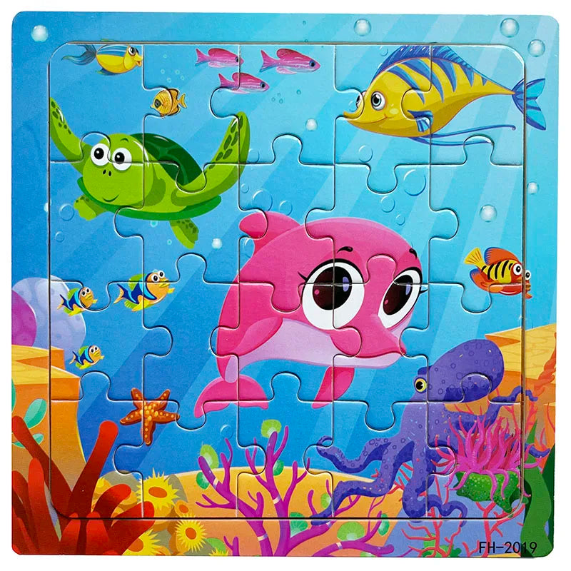45014550020338