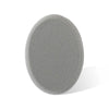 Makeup Blender Cosmetic Puff for Flawless Application