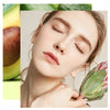 Beauty Girl Mushroom Head BB Cream Makeup