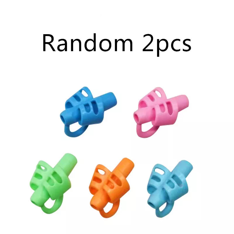 44902911148274