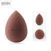 IMAGIC Professional Makeup Sponge Puff for Foundation Beauty