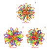 Expanding Ball Sensory Toy for Children