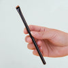 LOYBJ Blade Makeup Brushes for Precision Beauty