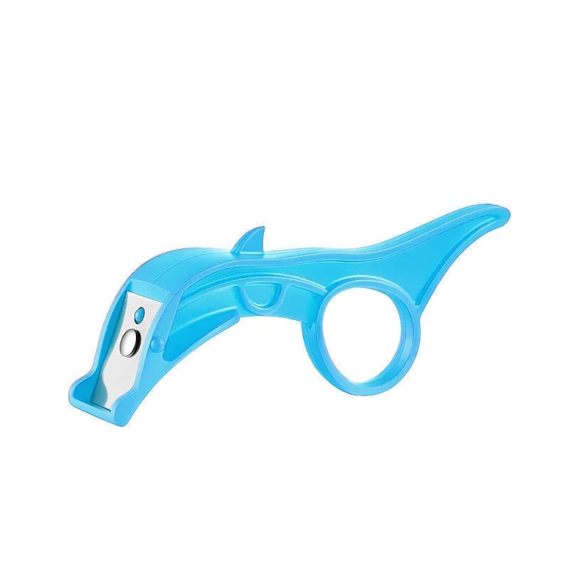 Stainless Steel Fruit and Vegetable Peeler