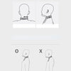 Neck Brace & Posture Corrector for Health