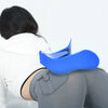 Super Kegel Exerciser for Pelvic Floor and Buttocks Training
