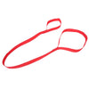 Portable Leg Lifting Strap - Mobility Aid Device