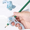 Children's Silicone Pencil Holder Grip