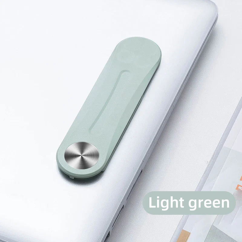 Laptop Stand for MacBook, iPhone, Xiaomi, and More