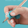 Silicone Writing Aid for Kids