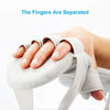 Adjustable Hand Brace Support - Orthopaedic Arthritis Tendonitis Rehabilitation
