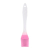 Silicone BBQ Brush for Cooking and Baking