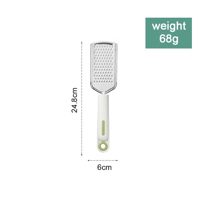 7-Piece Kitchen Gadgets Set for Cooking and Kitchen Accessories