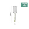 7-Piece Kitchen Gadgets Set for Cooking and Kitchen Accessories