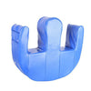 Elderly & Disabled Patient Turnover Cushion - Bedridden Nursing Aid for Anti-Bedsore