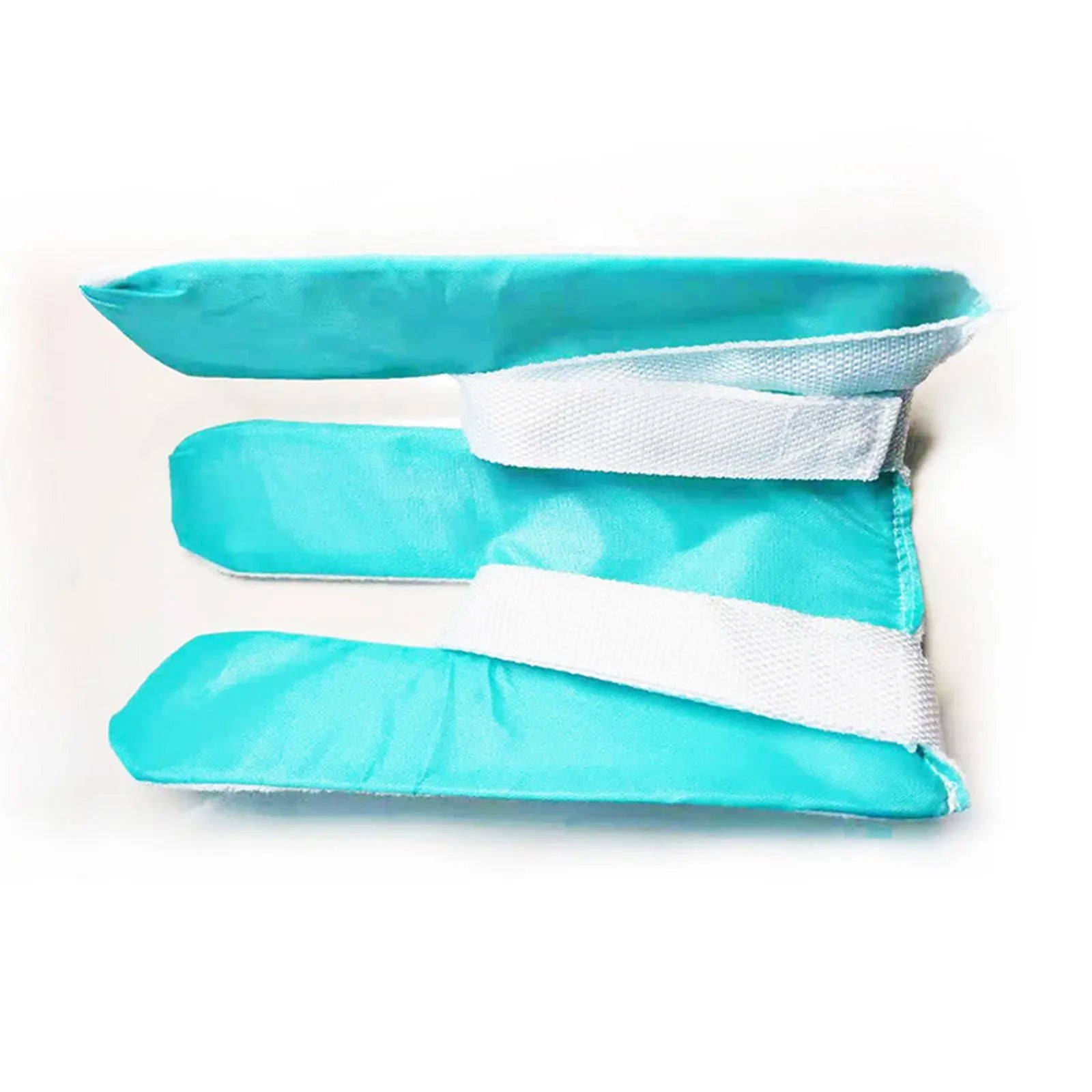 Non-Slip Sock Aid - Easy Socks Helper for Injury and Disability