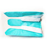 Non-Slip Sock Aid - Easy Socks Helper for Injury and Disability