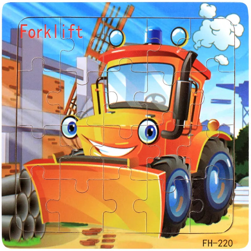 45014549856498
