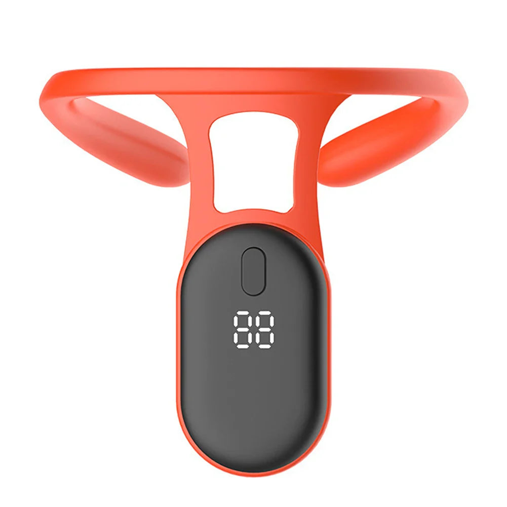 Smart Hunchback Corrector for Children's Posture - Practical Gift