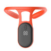 Smart Hunchback Corrector for Children's Posture - Practical Gift