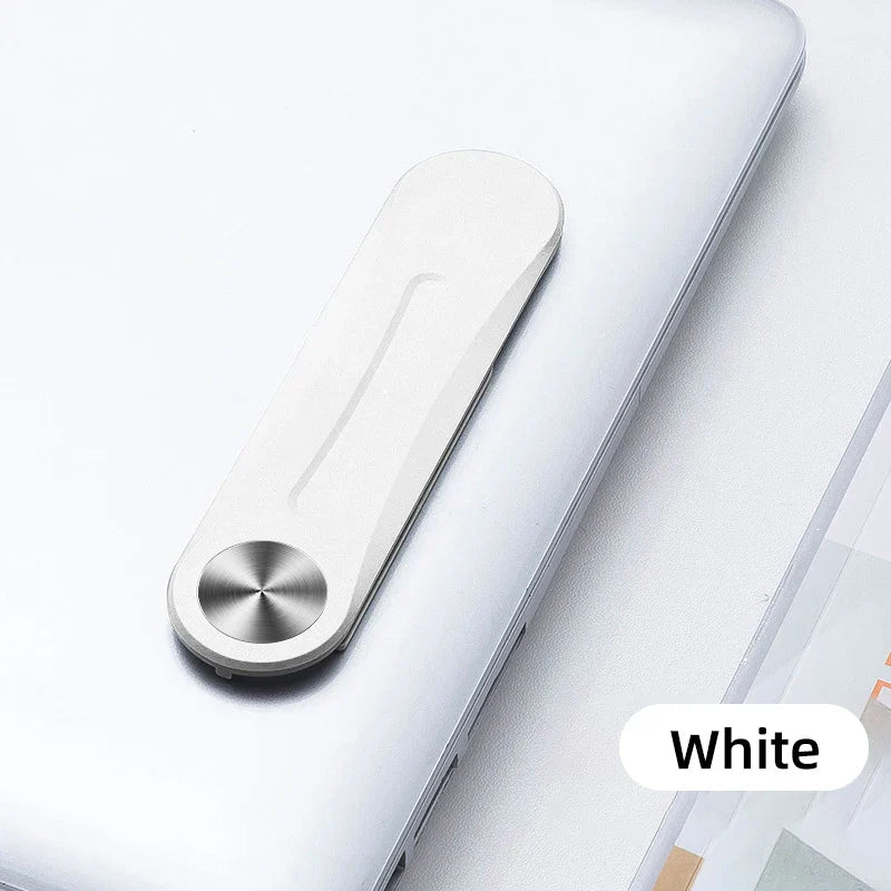 Laptop Stand for MacBook, iPhone, Xiaomi, and More