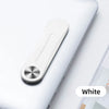 Laptop Stand for MacBook, iPhone, Xiaomi, and More
