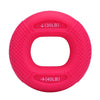 Adjustable Silicone Hand Grip for Fitness