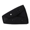Child Seat Belt Adjustment Holder - Safety Shoulder Cover