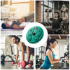 Waist Twisting Disc Balance Board for Home Fitness and Massage