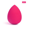 IMAGIC Professional Makeup Sponge Puff for Foundation Beauty