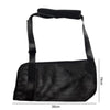 Adjustable Arm Sling with Breathable Mesh
