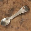 5-in-1 Outdoor Survival Camping Tool