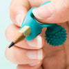 Silicone Writing Aid for Kids