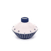 Cartoon Animal Vegetable Shaped Kitchen Timer for Cooking and Baking