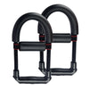 Wrist and Forearm Exerciser for Strength Training