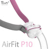 Replacement Headgear for Resmed Airfit P10