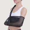 Adjustable Arm Sling with Breathable Mesh