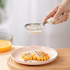 7-Piece Kitchen Gadgets Set for Cooking and Kitchen Accessories