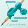 Silicone Writing Aid for Kids