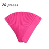 Waterproof Kinesiology Tape for Athletic Support