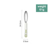7-Piece Kitchen Gadgets Set for Cooking and Kitchen Accessories