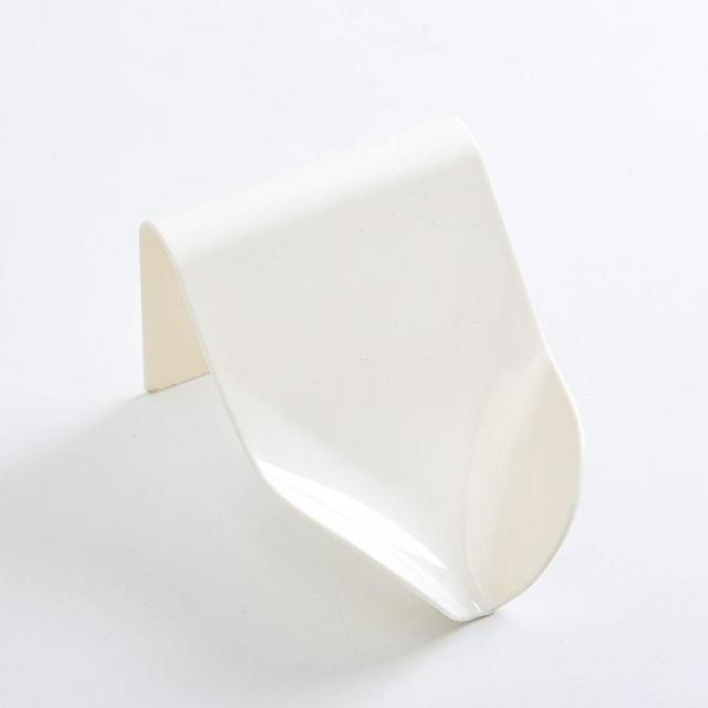 Xiaomi Leaf-Shaped Bathroom Soap Holder and Storage Tray