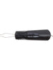 Button and Zipper Aid Tool for Elderly - Arthritis-Friendly Dressing Helper